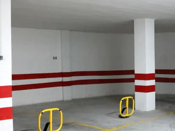 Piso en Calle Aristófanes, 20, El Consul - El Romeral - Foto 21