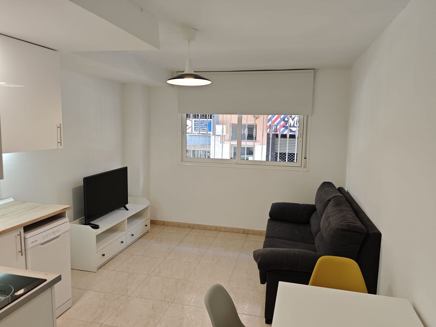 Piso en calle de Daroca, 70 - Foto 7