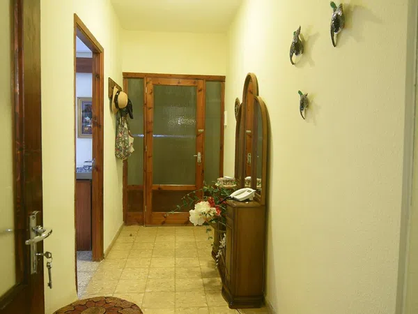 Casa terrera en Calle la Caridad, 1, Tacoronte - Los Naranjeros, Tacoronte - Los Naranjeros - Foto 27