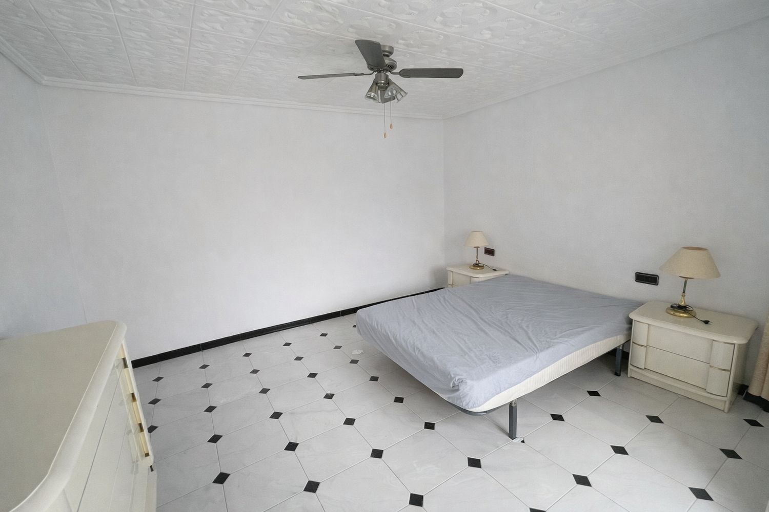 Piso en calle de Calvo Acacio, 5 - Foto 13