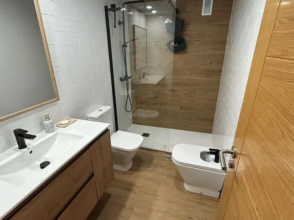 Piso en Paus, Paus - Foto 24