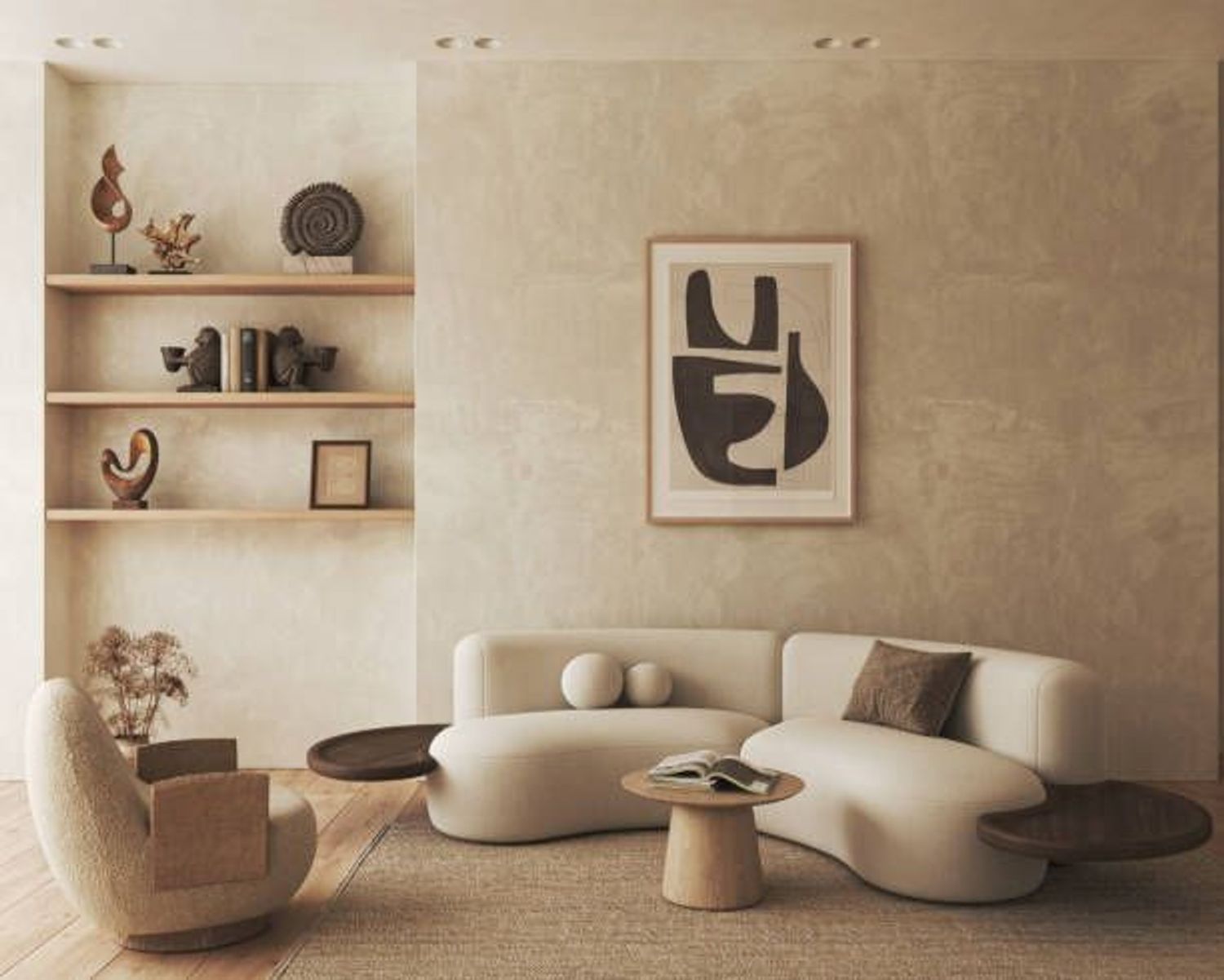 Piso en Barrio Centro - Foto 1