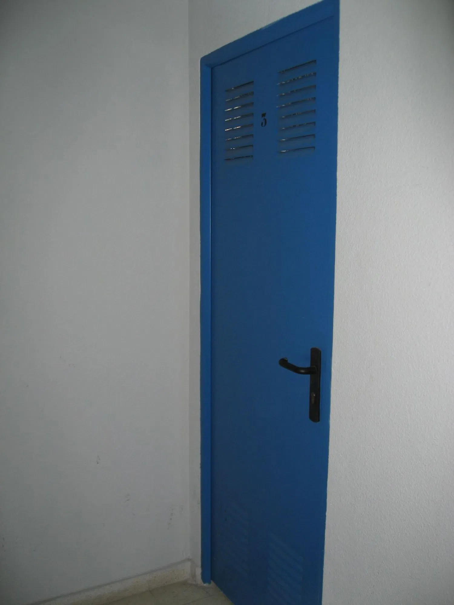 Piso en avenida Ventisquero de la Condesa, 12 - Foto 37