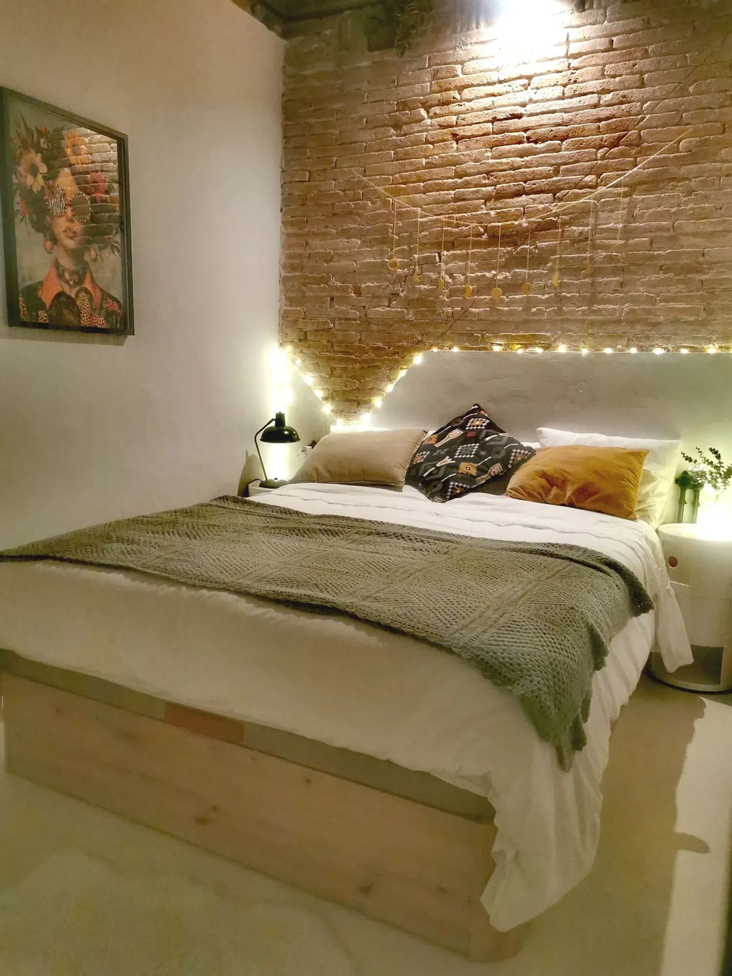 Piso en calle de Salamanca, 37 - Foto 6