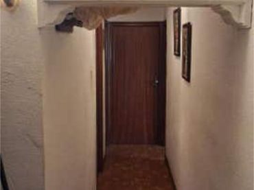 Piso en Santurtzi - Foto 2
