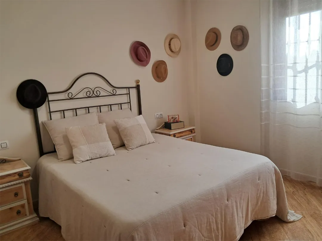 Chalet en  Calle C 20 - Foto 1