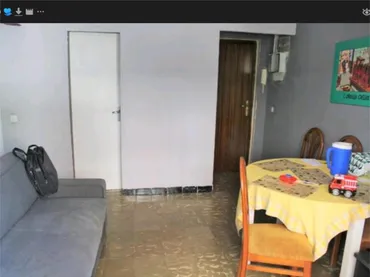 Piso en  Carrer Conca 17 - Foto 2