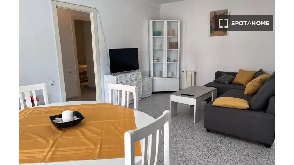 Piso en  Valencia Capital - Foto 16