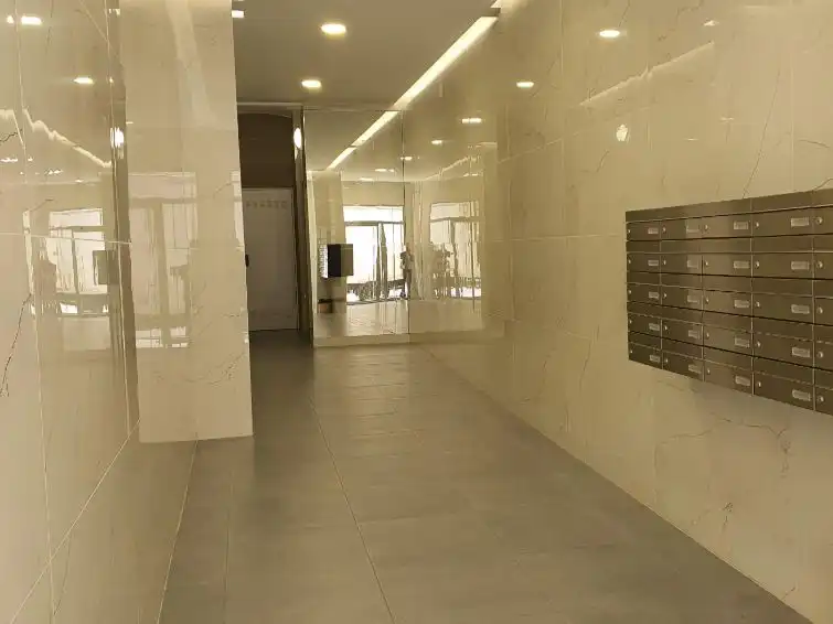 Piso en  Carrer d'Aiora 17 - Foto 23