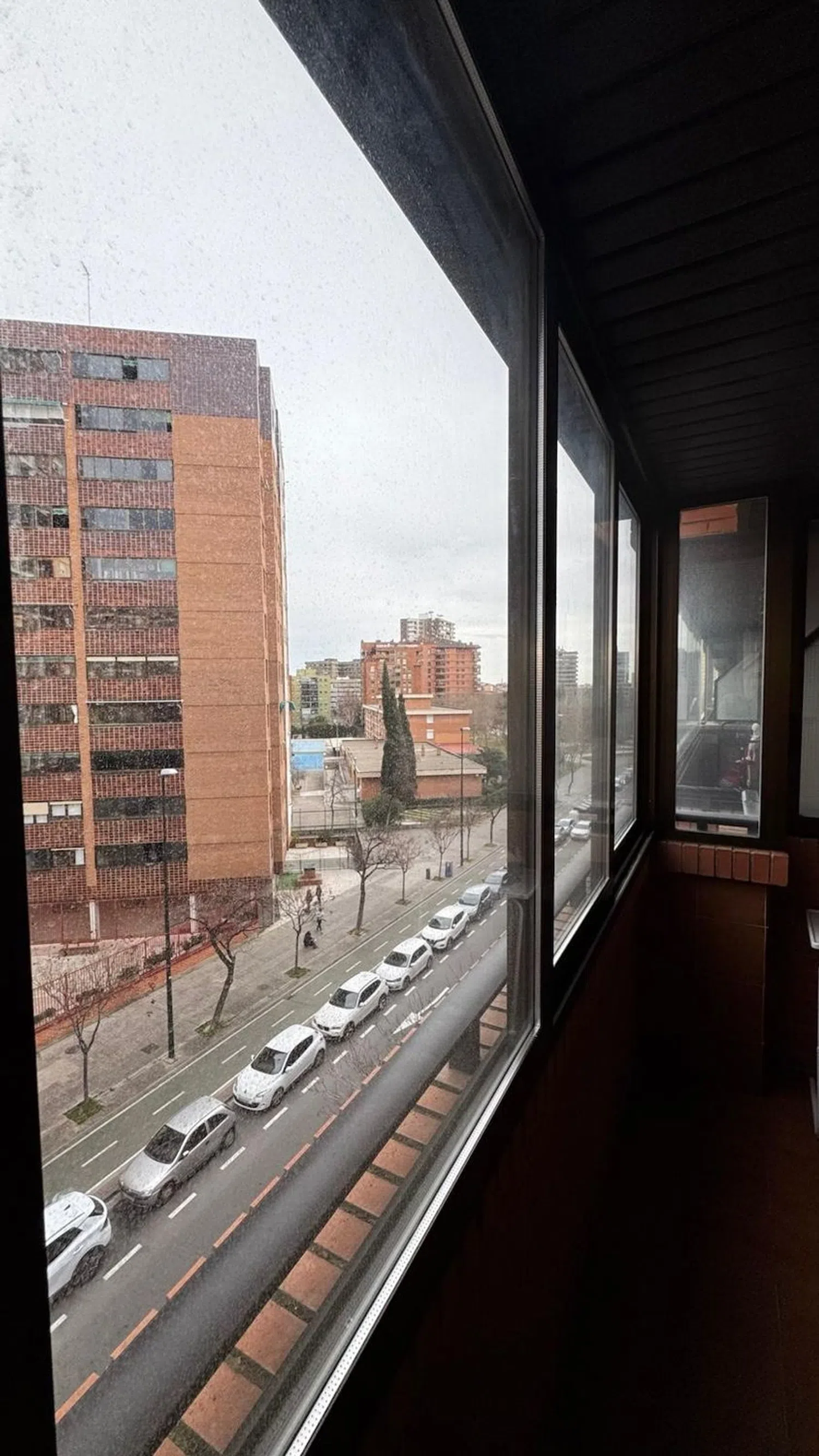 Piso en avenida de Juan Carlos I, 8 - Foto 24