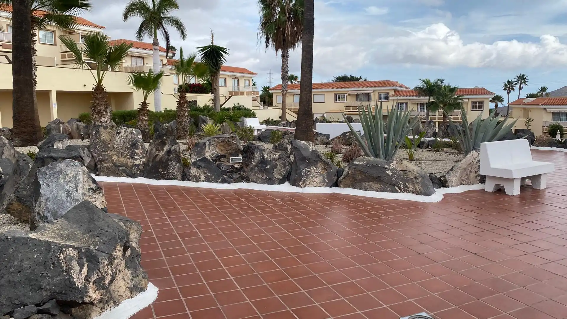 Chalet en  Calle Tinguafaya 70 - Foto 23