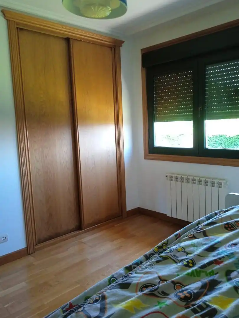 Chalet en  O Serrallo 54B - Foto 20