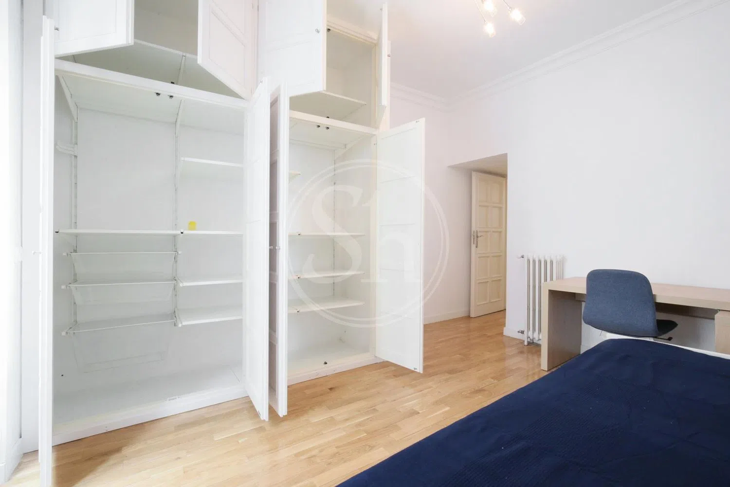 Piso en calle de Atocha, 22 - Foto 16