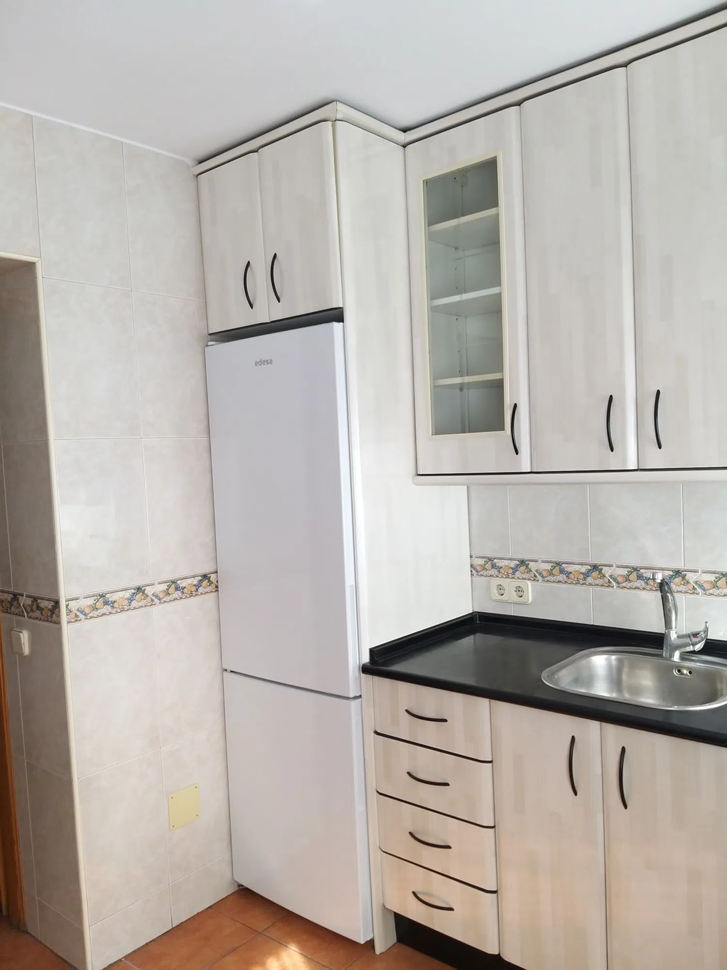 Piso en calle de Sierra de Cameros, 9 - Foto 6