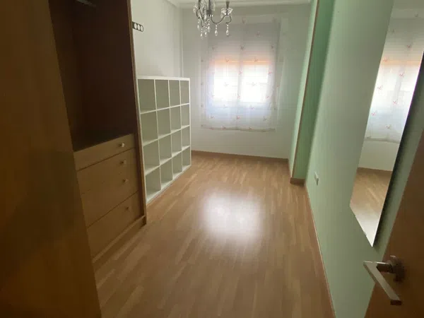 Piso en travesía Mayor 1, 1 - Foto 4