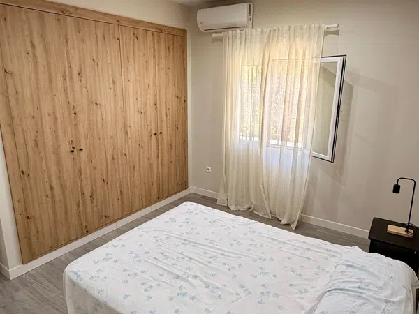 Casa o chalet independiente en Lugar Partido Borrajo, 16, El Cigarral - Dehesa - Borrajo, El Cigarral - Dehesa - Borrajo - Foto 13