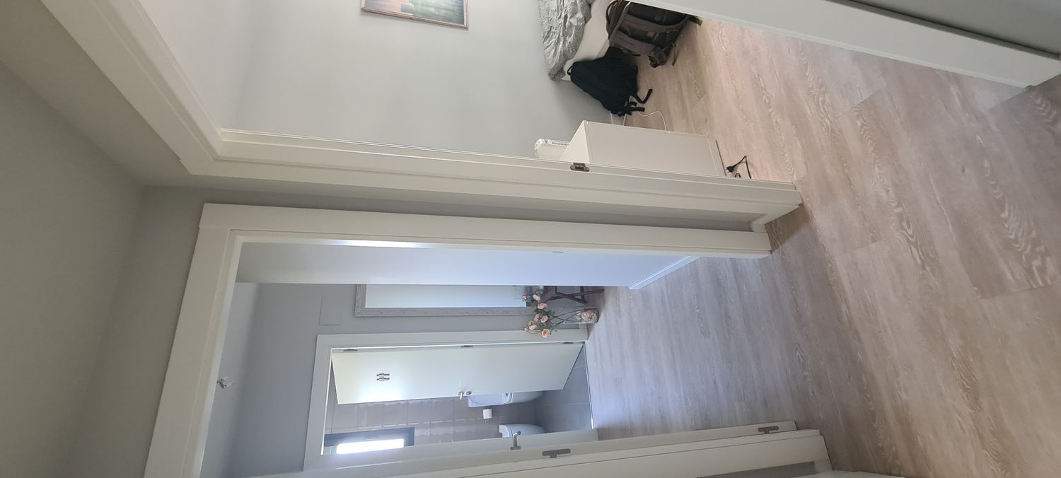 Piso en calle del Perelló, 7 - Foto 20