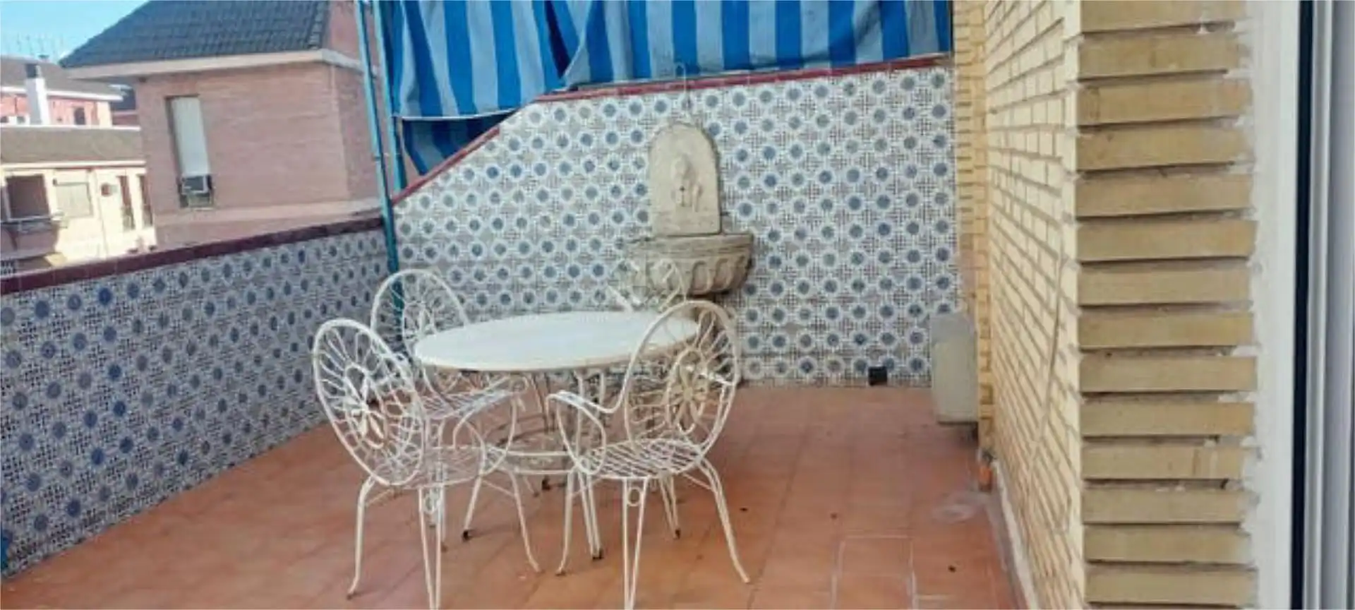 Piso en Edisol - Foto 4