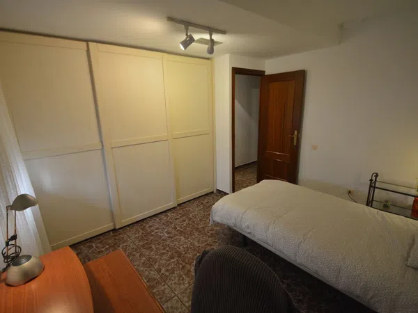 Piso en Corredera Capuchinos, 6 - Foto 7