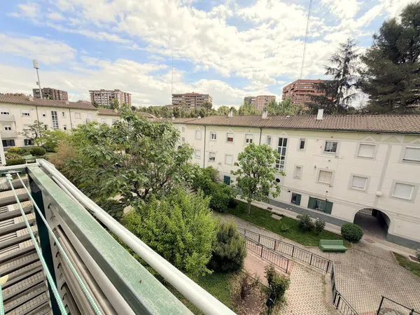 Piso en Calle de Fresnedillas, 18, Fuentelarreina - Foto 22