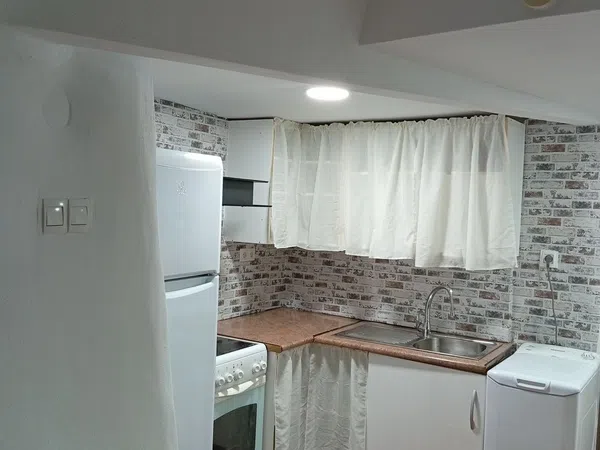 Loft en Calle San Luis, 15 - Foto 9