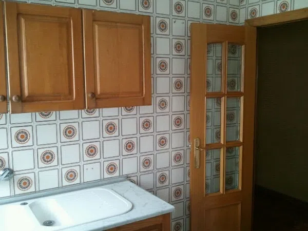 Piso en calle de Capuchinos, 79 - Foto 7