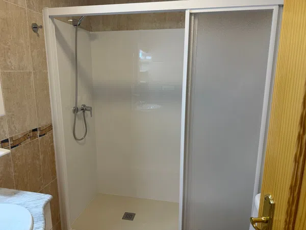 Piso en Desamparados-Hurchillo-Torremendo, Desamparados-Hurchillo-Torremendo - Foto 11