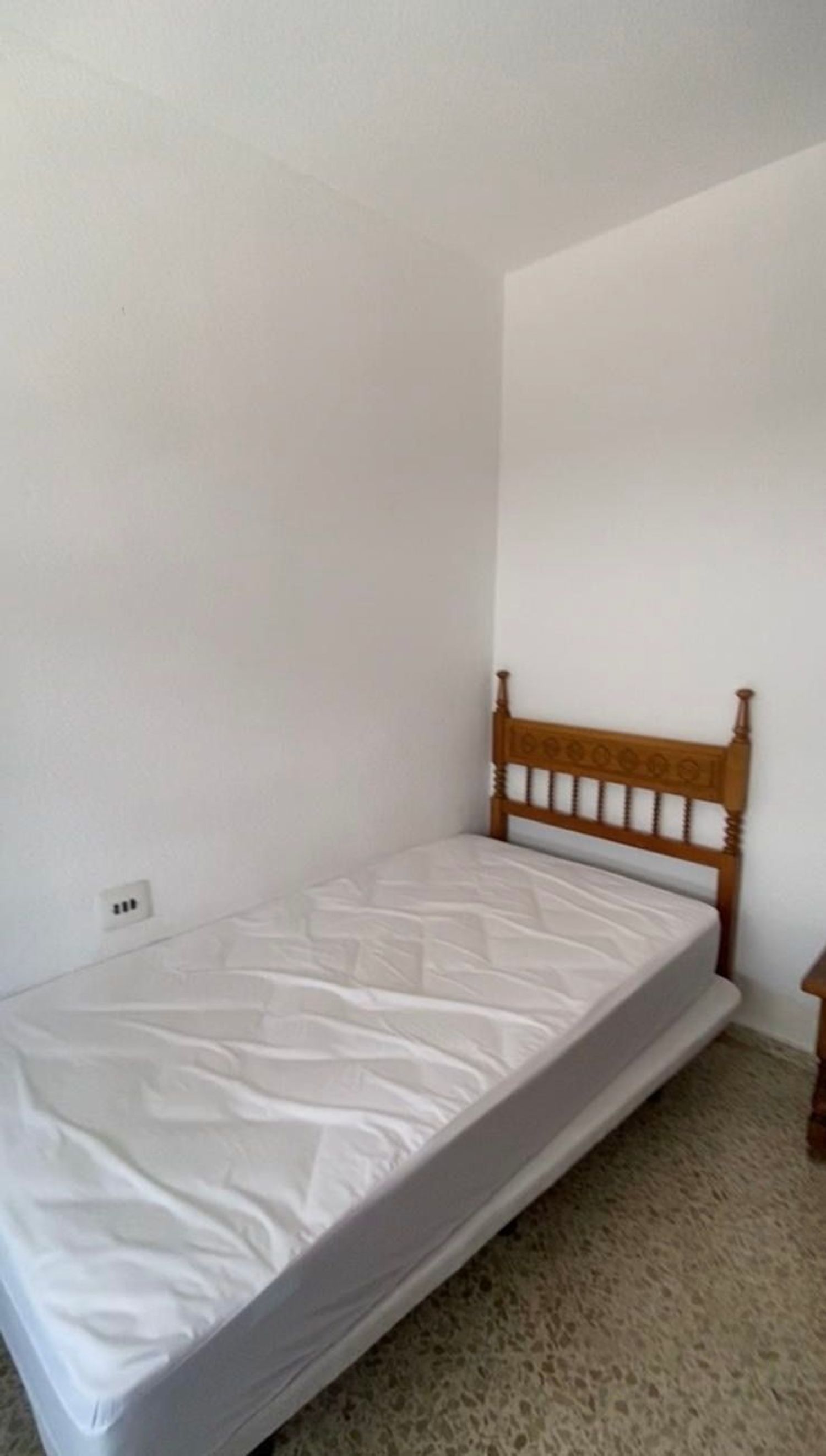 Piso en Avenida Doctor Oloriz, 10, Plaza de Toros - Foto 10