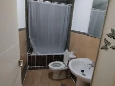 Piso en  Calle del Pozo Chico 28 - Foto 6