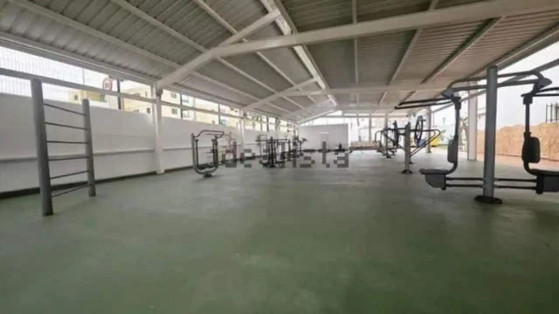 Piso en Las Palmas - Foto 4