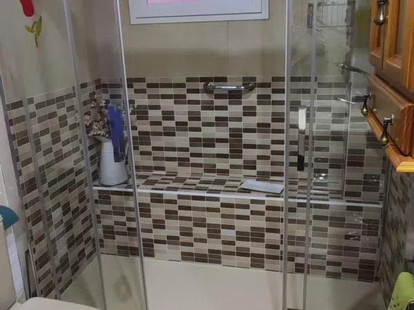 Piso en paseo del Molino, 8 - Foto 12