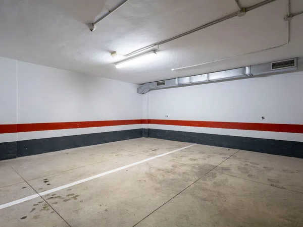 Chalet pareado en calle San Francisco Javier, 27 - Foto 39