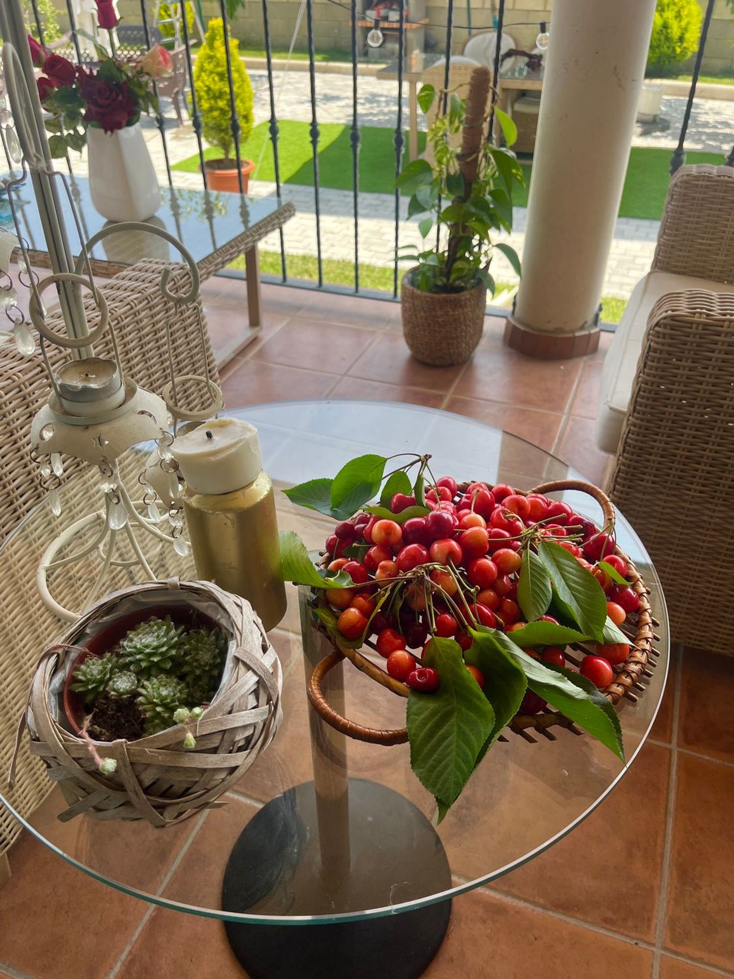 Chalet adosado en Ribera Baja - Foto 7