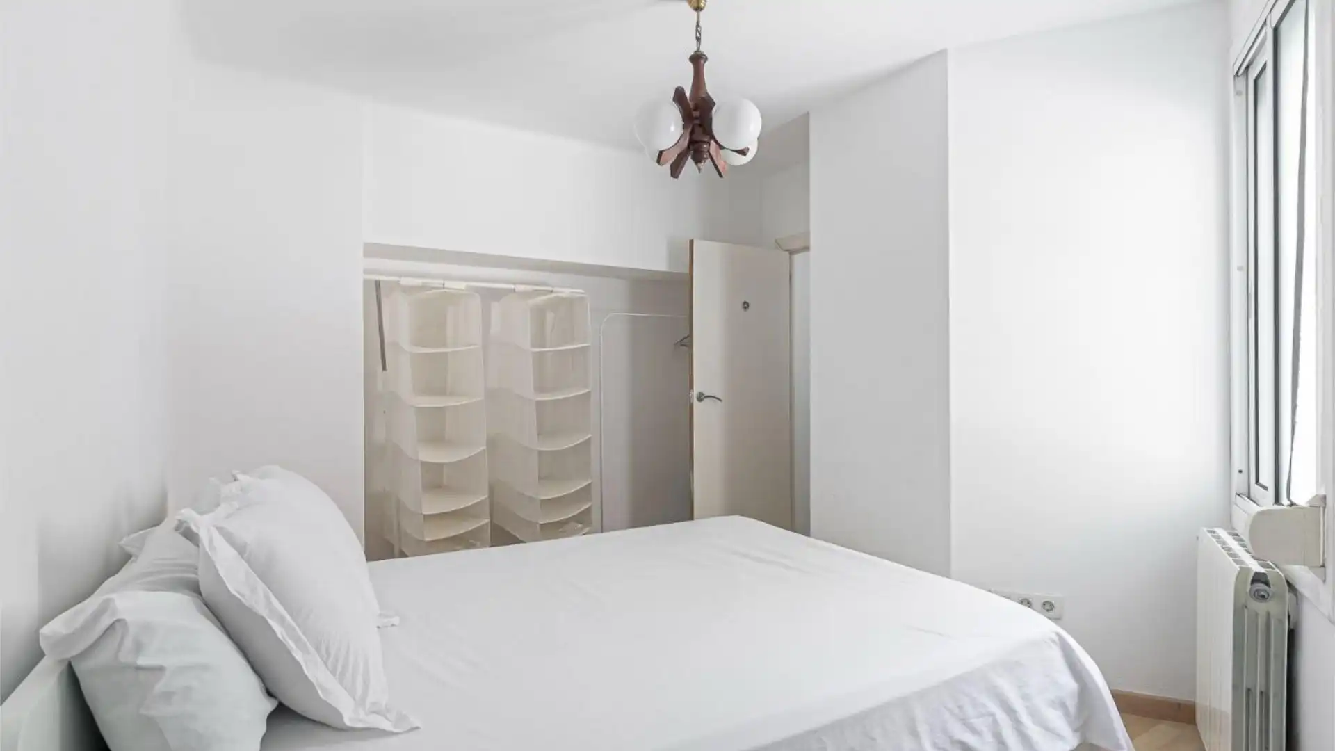 Piso en  Carrer de Trinxant 120 - Foto 17