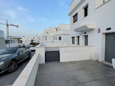 Planta baja en  Costa Brava 33 - Foto 14