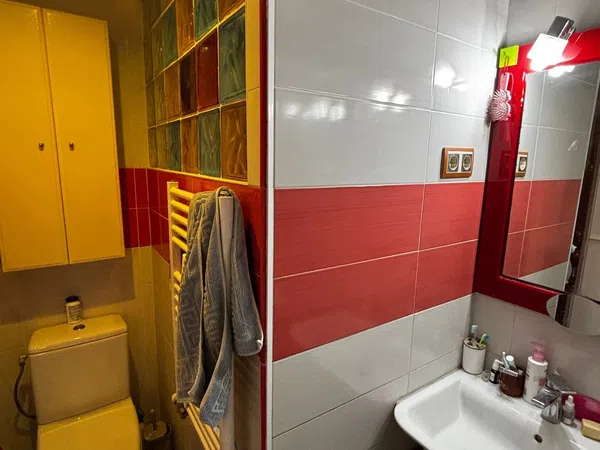 Piso en Calle del Prado, 3, Casablanca - Foto 3