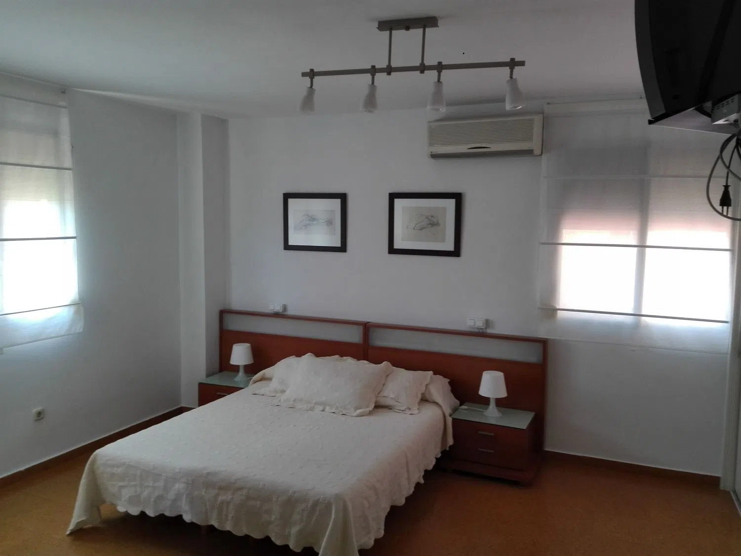 Piso en calle Alberche, 6 - Foto 10