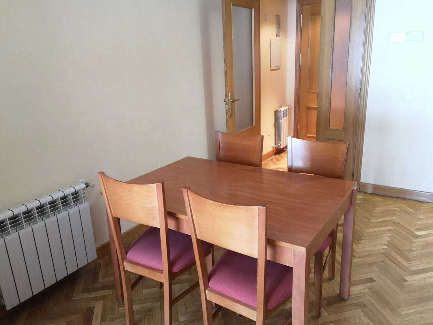 Piso en calle de Mozart, 5 - Foto 7