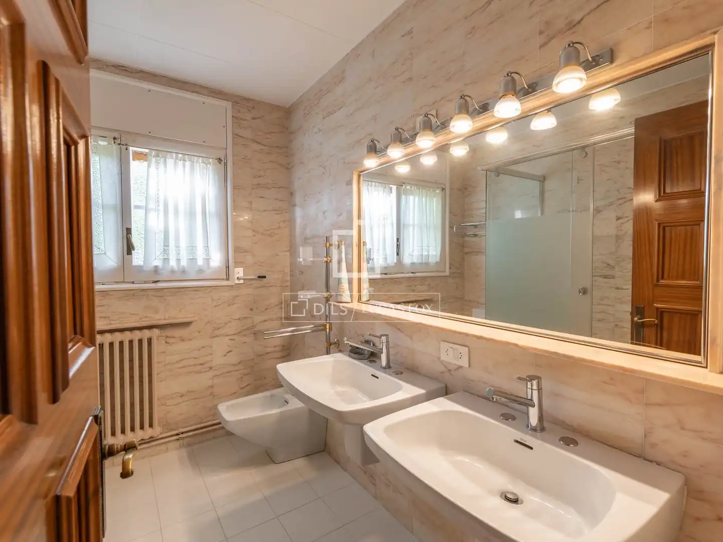 Chalet en Sant Cugat del Vallès - Foto 15