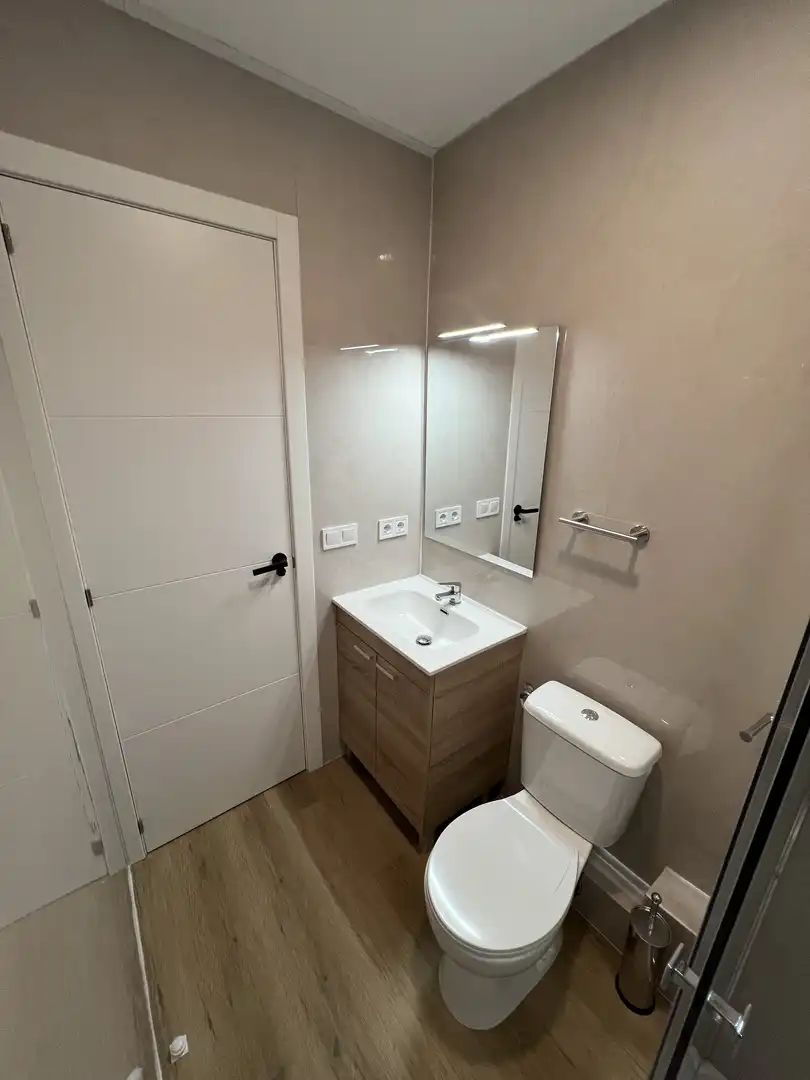 Piso en  Córdoba Capital - Foto 10