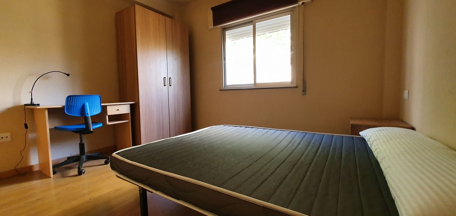 Piso en Pasaje Archanda, 2, Los Castillejos - La Trinidad - Foto 10