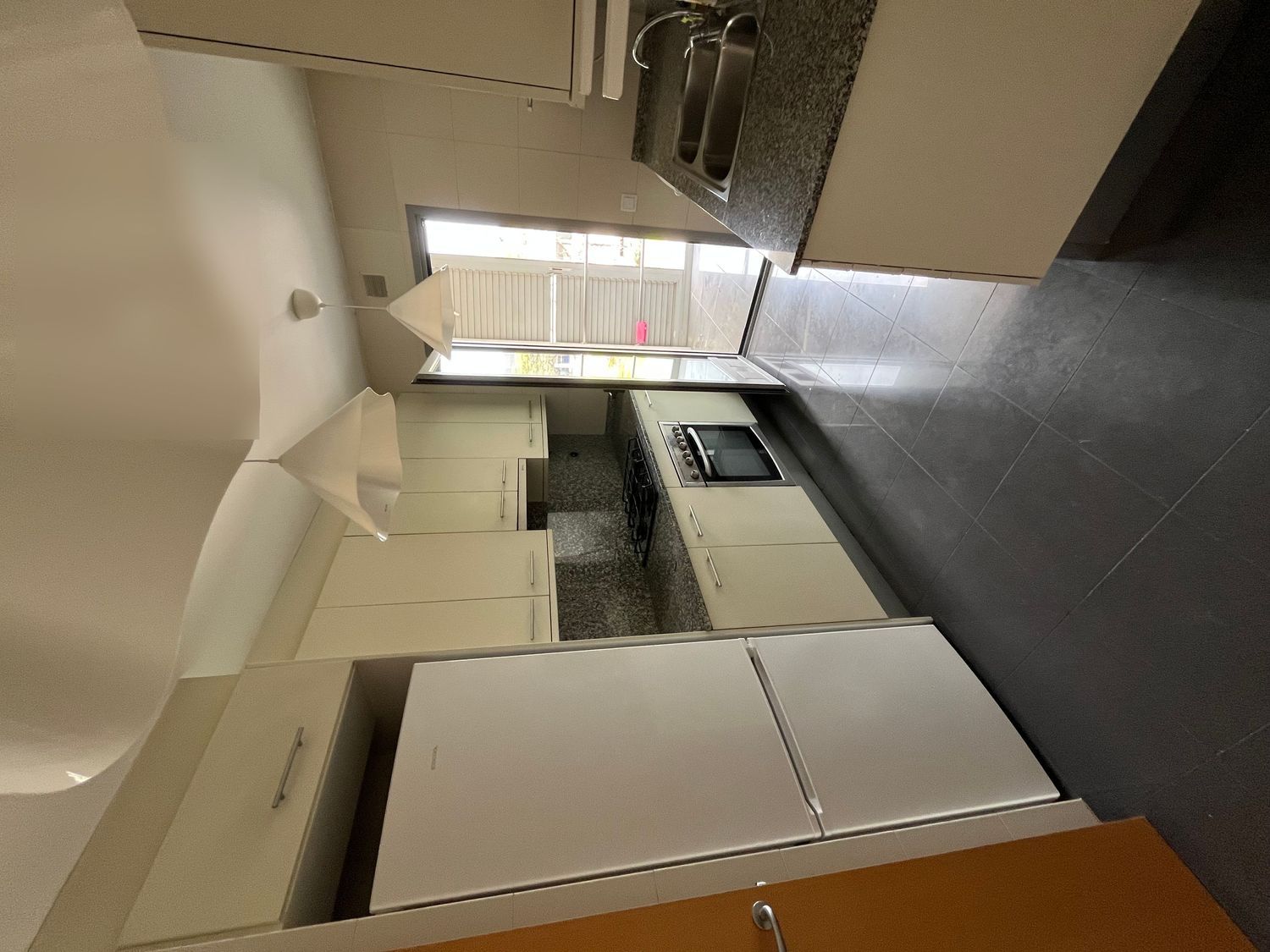 Piso en Barrio Santa Eulàlia - Foto 5