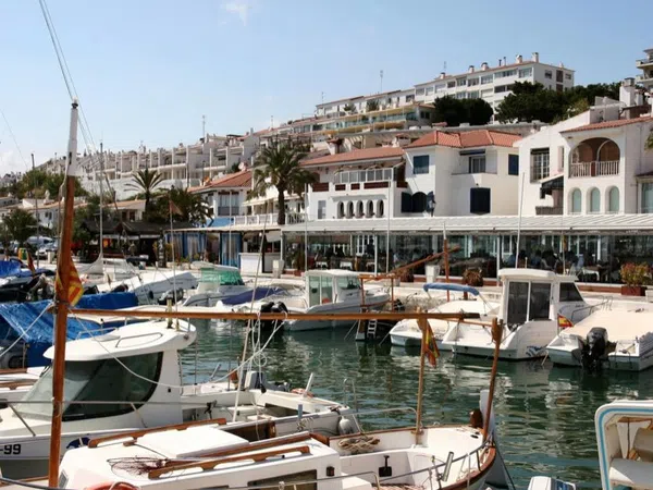Piso en Paseo de les Drassanes, 15, San Sebastian-Aiguadolç, San Sebastian-Aiguadolç - Foto 6