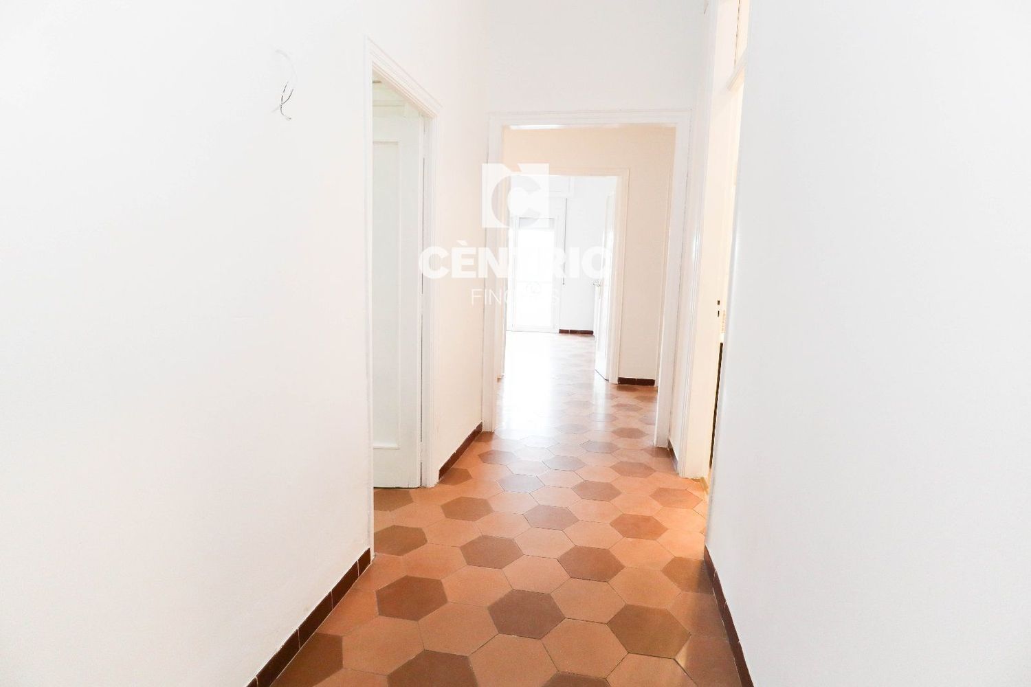 Piso en Centre, Centre - Foto 17