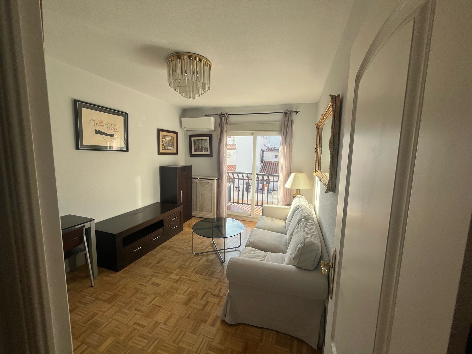 Piso en calle de Méjico, 37 - Foto 2