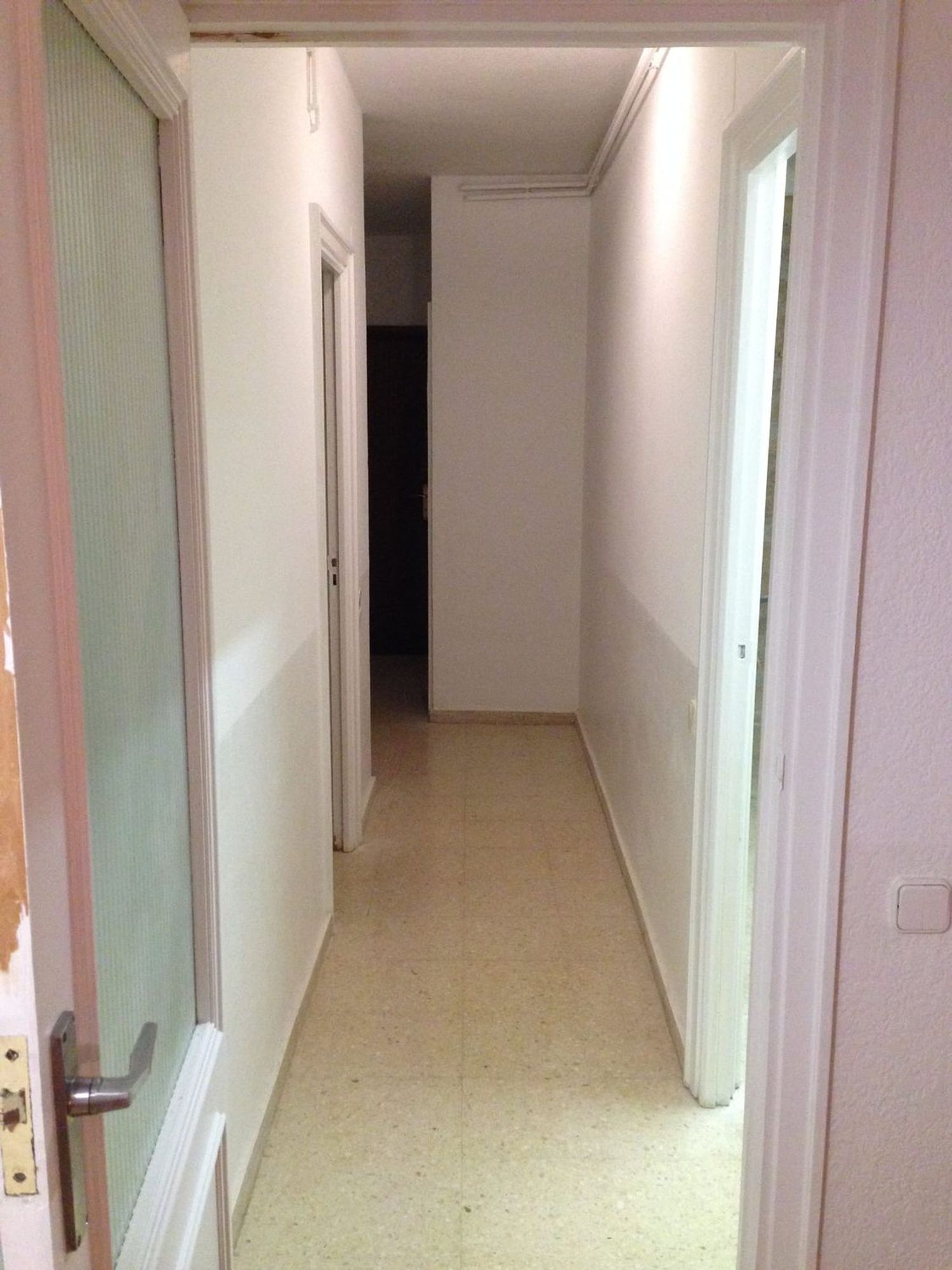 Piso en Calle la Palma, 13, Centre Històric - Foto 8