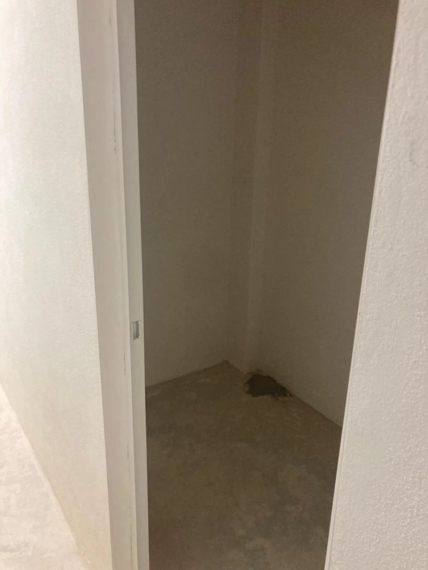 Piso en calle Eugenio Gross, 18 - Foto 26