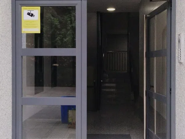 Piso en Calle Vázquez de Mella, 15, Vallobín - Foto 3