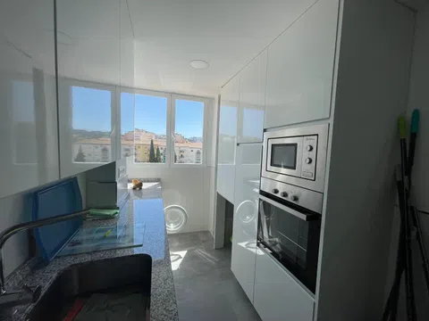 Piso en camino de Ronda, 204 - Foto 7