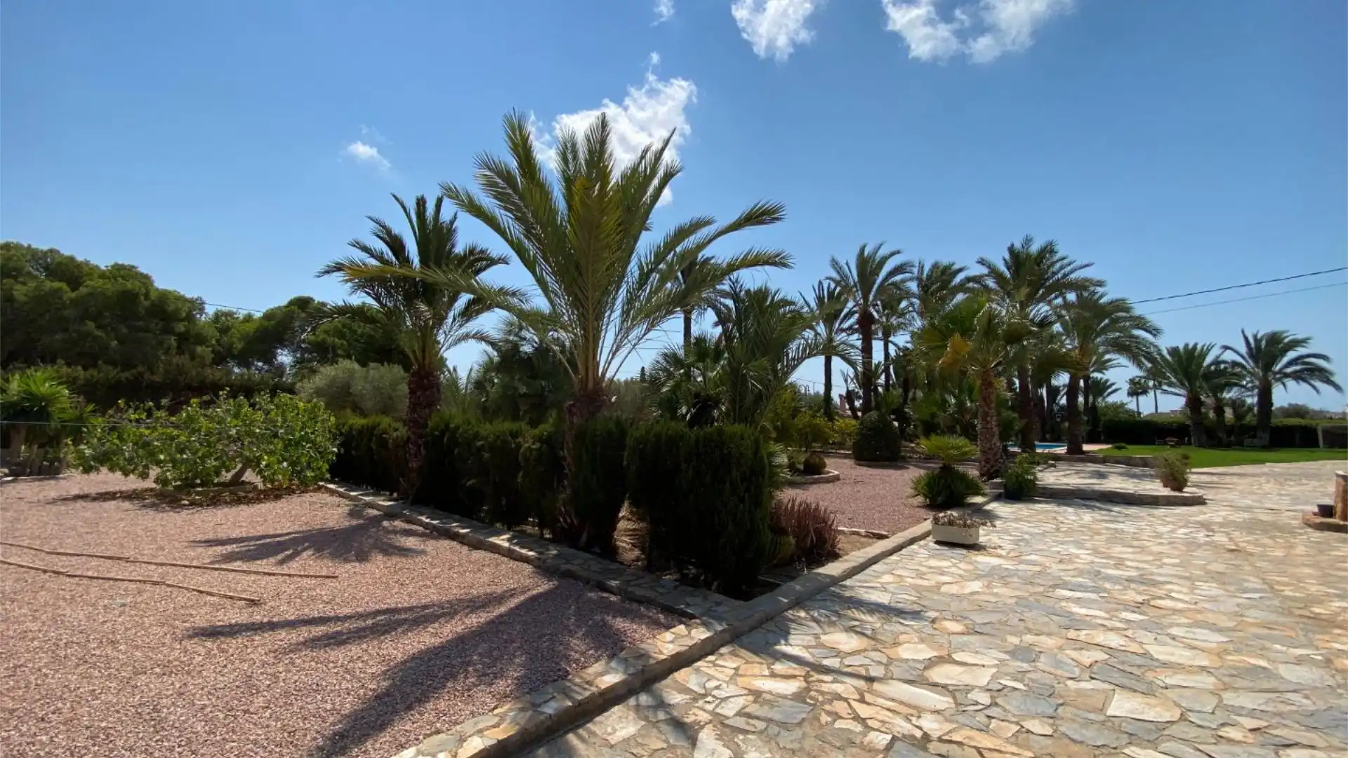 Chalet en  Partida els Siprerets 15 - Foto 65